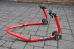 BIKE-LIFT FS-10, Motos, Accessoires | Autre, Enlèvement, Comme neuf
