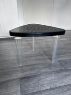 Table d’appoint Ikea vintage, Gebruikt