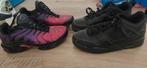 Schoenen, Sport en Fitness, Basketbal, Ophalen, Zo goed als nieuw