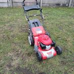 Grasmaaier honda, Jardin & Terrasse, Enlèvement