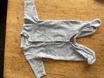 Babykleding - Pyjama maat 62, Kinderen en Baby's, Ophalen, Nacht- of Onderkleding, Gebruikt, Jongetje of Meisje
