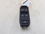 RAAMSCHAKELAAR Dacia Duster (SR) (|254112588R|), Gebruikt, Dacia