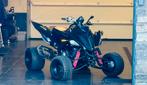 Yamaha raptor 700 R état neuf prêt à immatriculer, Motos, Quads & Trikes