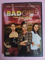 dvd bad girls fom Valley High, Cd's en Dvd's, Ophalen of Verzenden, Gebruikt