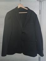Mannenkostuumvest merk Celio, Ophalen, Zo goed als nieuw, Maat 52/54 (L)