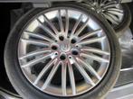 Lichtmetalen velgen  Audi / VW / Seat / Skoda steek 5*112, Auto-onderdelen, Nieuw, 17 inch, Velg(en), Personenwagen