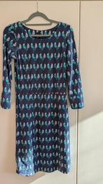 nieuw dames kleed/jurk Tante Betsy maat Smal voor € 12, Kleding | Dames, Jurken, Tante Betsy, Overige kleuren, Nieuw, Ophalen of Verzenden