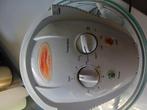 Infrarood oven FlavorWave Turbo, Ophalen, Nieuw, Oven