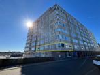 Andere te koop in Middelkerke, 135 m², Overige soorten, 285 kWh/m²/jaar