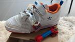 Adidas Forum Low : nieuw, Ophalen of Verzenden, Nieuw