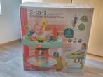 Sit, spin & stand voor baby's (4 maanden tot 5 jaar), Ophalen, Zo goed als nieuw