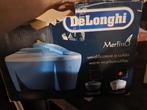 Humidificateur Delonghi, Elektronische apparatuur, Luchtbehandelingsapparatuur, Ophalen, Zo goed als nieuw, Luchtbevochtiger