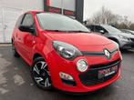Renault twingo 1.2i** Automatische transmissie**42000KM, Auto's, Automaat, Twingo, 1199 cc, Bedrijf
