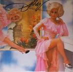 LP - Dolly Parton – Heartbreaker, 1960 tot 1980, Gebruikt, Ophalen of Verzenden, 12 inch
