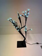 Kerst verlichting, Huis en Inrichting, Ophalen, Gebruikt, Binnen