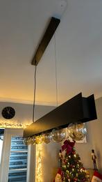 Hanglamp, Enlèvement, Comme neuf