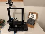 Creality Ender 3 v2, Computers en Software, 3D Printers, Ophalen