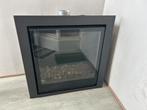 Gashaard Bellfires, Ophalen, Zo goed als nieuw, Gashaard