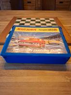 MALLETTE MATCHBOX /BOÎTE DE 48 VOITURES BOX 9, Enlèvement ou Envoi