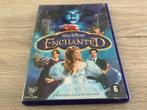 DVD enchanté de Walt Disney, CD & DVD, À partir de 6 ans, Envoi, Comme neuf, Comédie romantique