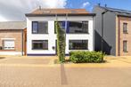 Huis te koop in Meerhout, 3 slpks, Immo, 81 kWh/m²/jaar, 245 m², Vrijstaande woning, 3 kamers