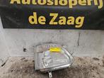 Phare droit d'un Opel Agila, -, Opel, 3 mois de garantie, Utilisé