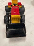 Tracteur, Collections, Enlèvement, Utilisé