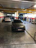 Garage te koop, Immo, Garages & Places de parking, Anvers (ville)