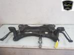 SUBFRAME Volkswagen Golf VII (AUA) (5Q0199315R), Gebruikt, Volkswagen