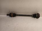 AANDRIJFAS LINKS ACHTER BMW 1 serie (E87 / 87N), Auto-onderdelen, Gebruikt, BMW