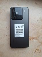 Xiaomi 15 - 512 GB / 16GB RAM, Télécoms, 512 GB, Enlèvement
