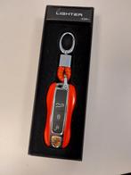 porsche key lighter usb, Ophalen of Verzenden, Nieuw