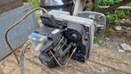 Elco mazoutbrander EK01B.6L, Doe-het-zelf en Bouw, Chauffageketels en Boilers, Ophalen, Gebruikt, Onderdeel