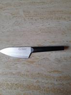 Couteau de chef BergHOFF 1,5 cm, Maison & Meubles, Cuisine | Couverts, Couverts en vrac, Autres matériaux, Utilisé, Enlèvement ou Envoi