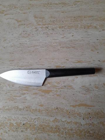 Couteau de chef BergHOFF 1,5 cm