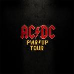 2 AC/DC-kaartjes, Tickets en Kaartjes, Twee personen, Augustus, Hard Rock of Metal