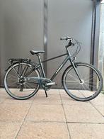 TREK Daytona Herenfiets / Jongensfiets <NIEUWE STAAT>, Vélos & Vélomoteurs, Vélos | Garçons, 26 pouces ou plus, Comme neuf, Enlèvement