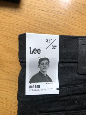 3 x LEE jeans beschikbaar voor biedingen