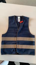 NEW Revit fluovest Navy colour size L, Ophalen, Nieuw