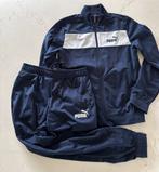 Entrainement PUMA presque neuf - taille 164 (13/14 ans), Enfants & Bébés, Vêtements enfant | Taille 164, Enlèvement ou Envoi, Neuf