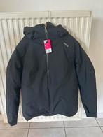 Ski-jas Wedze, Kleding | Dames, Wintersportkleding, Ophalen