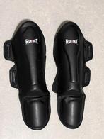 Genouillères Rondat, Enlèvement, Comme neuf, Gardes de boxe