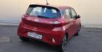 HYUNDAI I10  1.2 i Comfort *Camera*Airco*, Auto's, 4 cilinders, Electronic Stability Program (ESP), 5 zetels, 5 deurs