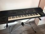 Kawai keyboard FS 2000, Ophalen of Verzenden, Gebruikt, 61 toetsen, Overige merken