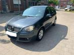 Vw Polo te koop,topstaat!Zorgeloos rijden! Met vw historiek!, Auto's, Volkswagen, Stof, Overige kleuren, 1198 cc, Handgeschakeld