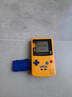Z gameboy color pokemon versie, Consoles de jeu & Jeux vidéo, Consoles de jeu | Nintendo Game Boy, Game Boy Color, Utilisé, Enlèvement ou Envoi