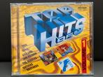 Top Hits 95 Vol.1, Ophalen of Verzenden, Zo goed als nieuw, Dance