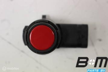 Ultrasoonsensor VW Golf 7 5Q0919275 beschikbaar voor biedingen