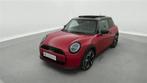 MINI Cooper NEW 1.5 Cooper Aut.*NAVI/FULL LED/TOIT PANO/CAM/, Auto's, Mini, Automaat, 4 zetels, Gebruikt, 135 g/km
