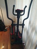 sportstech cx70, Ophalen, Zo goed als nieuw